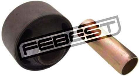 Tab Febest Rear Bushing Front Control Arm