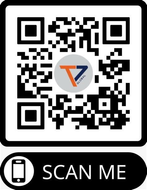 PELUANG KERJA UNTUK SKILLED WORKERS! Open Interview 14th & 15th ...