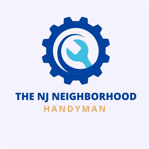 John e day funeral home red bank nj provides lasting tributes 17