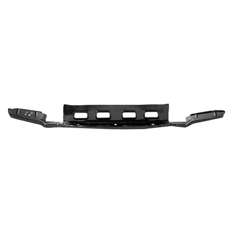 Replace CH1225162 Rear Lower Radiator Support Crossmember Standard