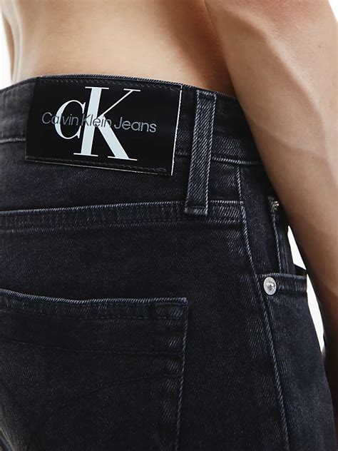 Slim Jeans Calvin Klein® J30j3224391by