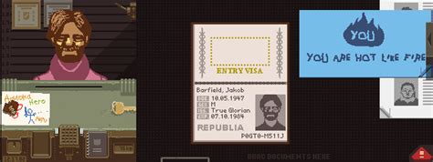 Isn T This Gay Fandom