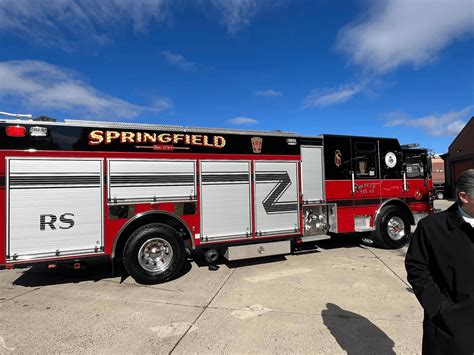 Sjr springfield news reports indicate a major local business closing 34