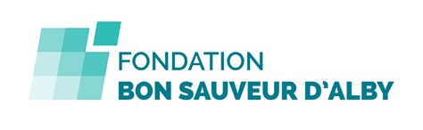 CSDA Fondation Bon Sauveur D Alby