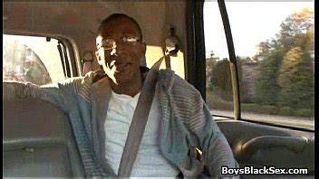 Hombre Blanco Folla Negro Chico Bb 05 XVIDEOS