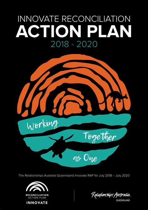 PDF INNOVATE RECONCILIATION ACTION PLAN RAQ This Reconciliation