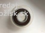 BB1 3036 SKF = BB1-3036 SKF - alternátorové ložisko - PredajLožísk.sk ...