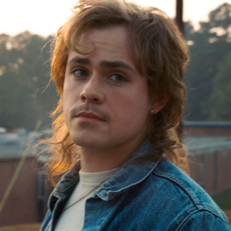 Billy Hargrove Stranger Things Wiki Fandom Powered By Wikia