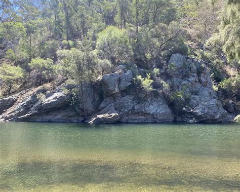 sofala    attractions