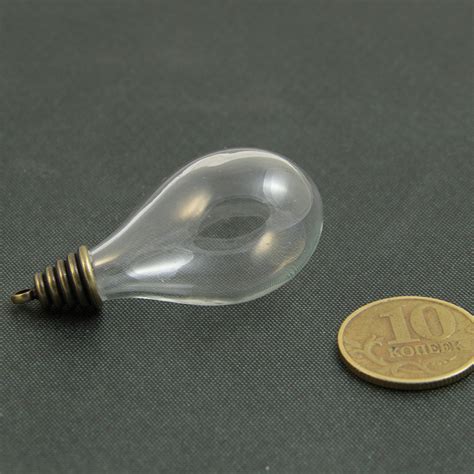 Фурнитура | Пассивный доход эксперта