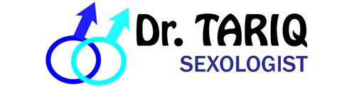 Sexologist In Mumbai Standard Dawakhana