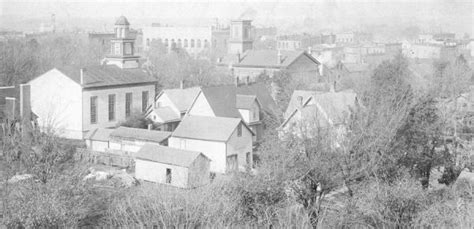 Historical Photography - La Porte County Historical Society Museum