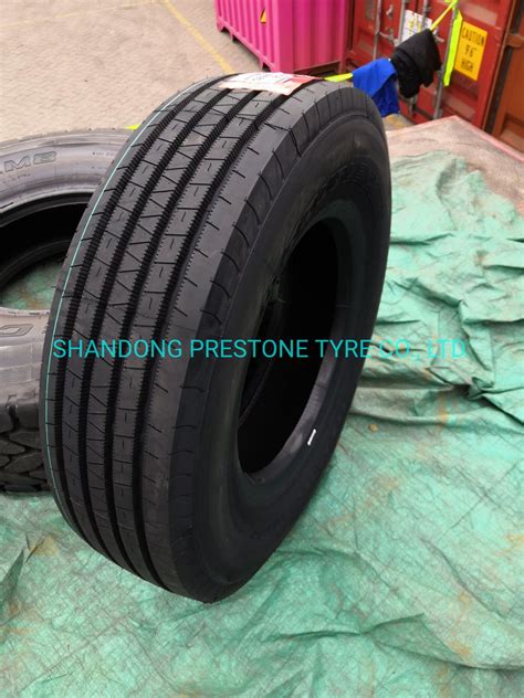 Double Coin Rr R R All Position Truck Tyres Tires