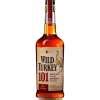 Comprar Whisky Wild Turkey 101 Online Licorea