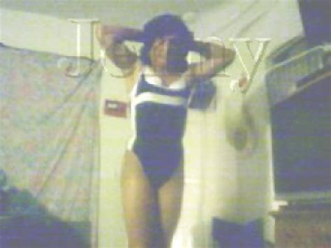 Jenny Jean Franco Porn Pictures XXX Photos Sex Images 761443 PICTOA