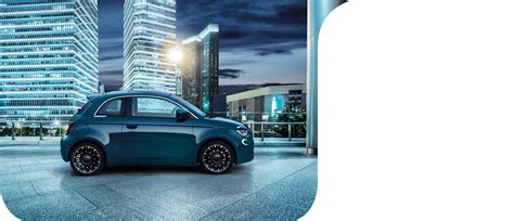 Discover Images Fiat Car Brand In Thptnganamst Edu Vn