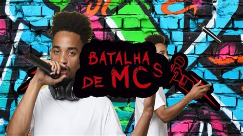 A Cultura Da Batalha De Mcs Ao Redor Do Mundo Orbitando Youtube