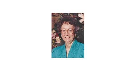 Annie Mills Obituary 2015 Tuscaloosa Al Tuscaloosa News