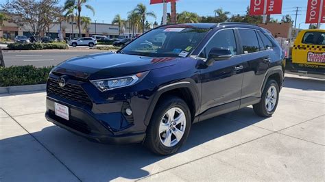 Toyota Rav Westminster Costa Mesa Garden Grove Long Beach