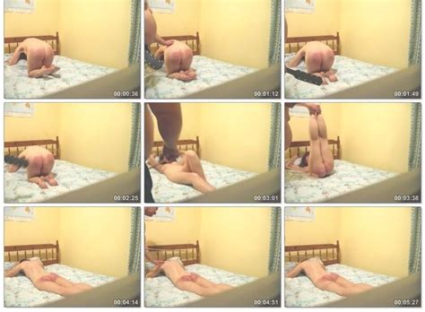 Forumophilia PORN FORUM Woman In Pain Page 37