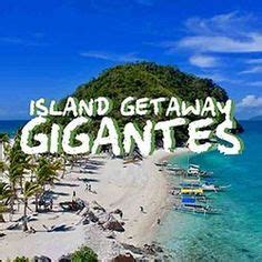 Pin on 7,641 Island Philippines