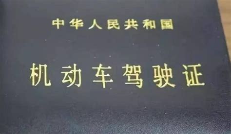 驾驶证查询系统 可以通过手机软件交管12123来进行查询（获得相关信息） — Suv排行榜网