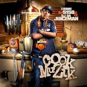 Country Ass Nigga Song By Drummaboy T I 2 Chainz Spotify