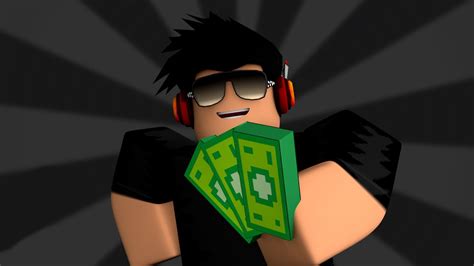 Become Rich Famous Roblox - Hentai Haven Discord