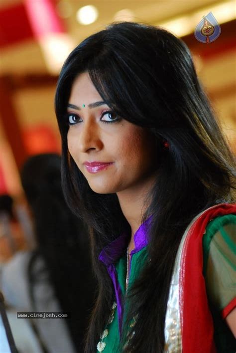 Radhika Pandit Sexvideo Sex Pictures Pass