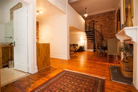 17 Best Airbnbs in Melbourne, Australia • CBD, St Kilda, Fitzory