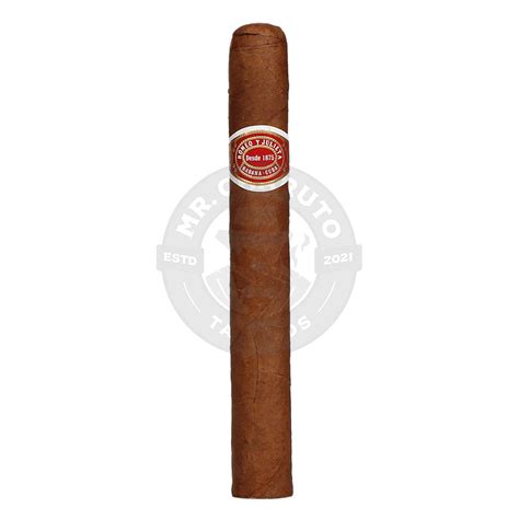 Romeo E Julieta Mille Fleurs Unidade Mr Charuto Mr Charuto Tabacos