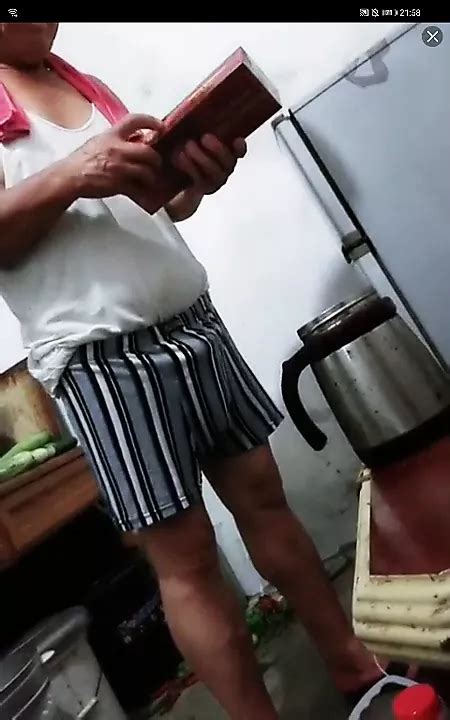 Old Man Older Men Gay Asian Older Porn Video E Xhamster