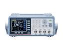 GW Instek LCR 6002 Datasheet 2kHz Precision LCR Meter The GW Instek