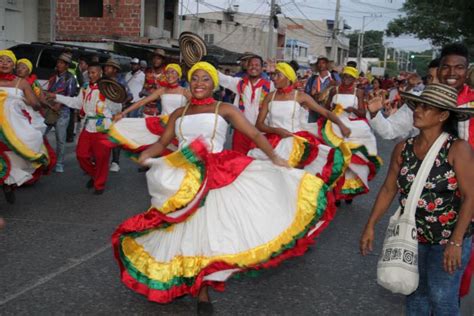 Hoy Segundo Preludio De La Independencia En La Localidad Dos Fiestas