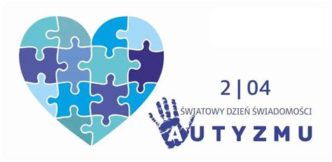 Światowy Dzień Świadomości Autyzmu Niepełnosprawni Lublin biuletyn