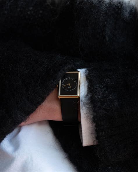 EDITORIAL | MAVEN Holiday 21 'The Deco' — eye_C