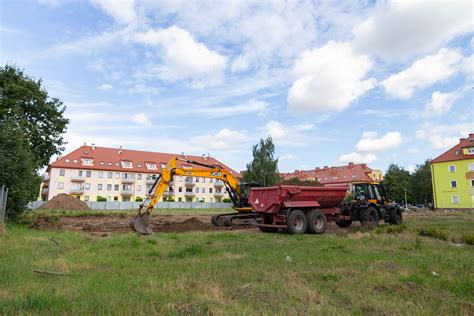 Legnica ul Makuszyńskiego 10 12 2 24legnica pl