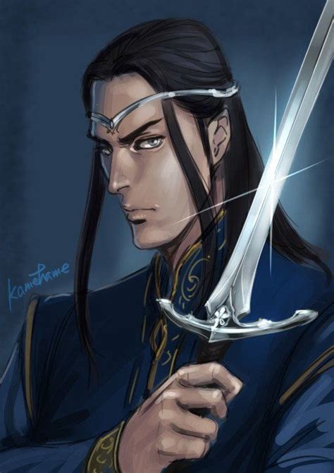 Fingolfin