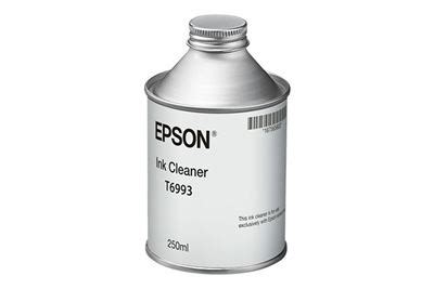 EPSON Ink Cleaning Kit for EPSON SureColor S-Series- LexJet - Inkjet ...