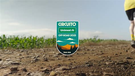 Circuito Unimed Off Road Etapa Limoeiro Youtube