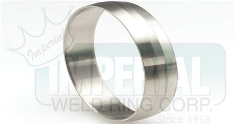 Round Rock Welding Supply Round Rock T Backing Ring Welding