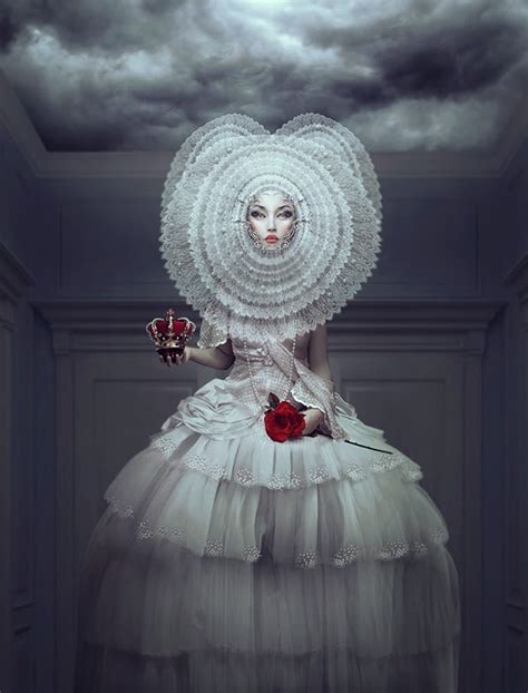 Hosber Art Blog De Arte Dise O El Surrealismo De Natalie Shau