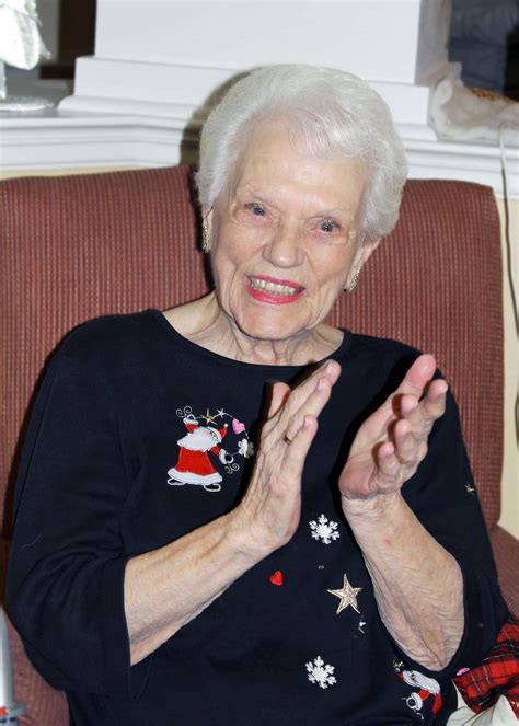 How roswell funeral home became a historic local landmark 3