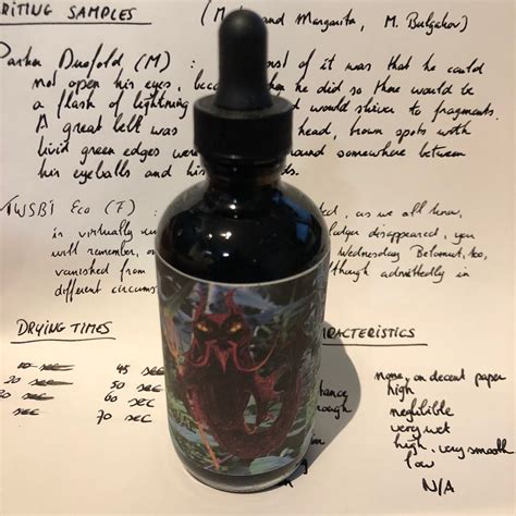 Heart Of Darkness Spark Notes 4