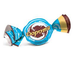 Отзыв о Конфеты Essen "Дороти" | Невозможно есть!