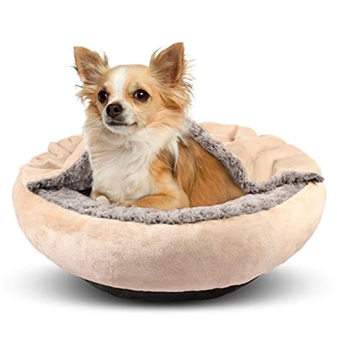 Top 10 Lovesac Dog Bed