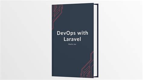 Devops With Laravel Basic Package