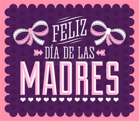 Feliz Dia De Las Madres Traducción Española Feliz Del Día De Madres