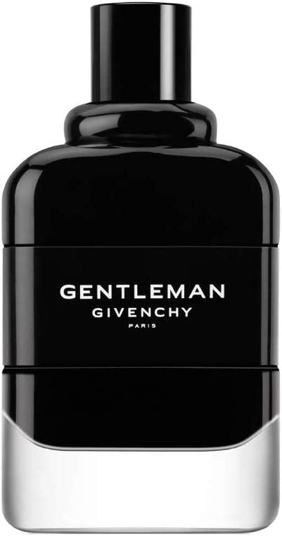 Givenchy Perfume for Men,100 ml: Amazon.co.uk: Beauty