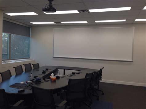 dry erase boards mosaic graphics